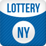 Lottery Results: New York icon