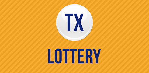 Lottery Results: Texas pc screenshot
