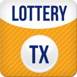 Lottery Results: Texas icon