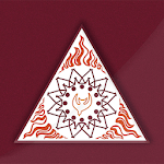 Kithu Dana Pubuduwa icon