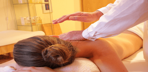 Sport Massage Videos pc screenshot Sport Massage Videos pc screenshot