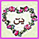 Yasin MP3 icon