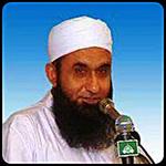 Maulana Tariq Jameel Bayans icon