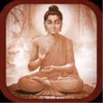 Basic Buddhism for pc icon