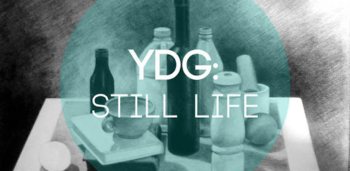 Your Drawing Guide: Still life pc screenshot Your Drawing Guide: Still life pc screenshot