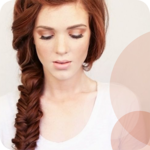 50 Cute Hairstyles icon