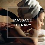 Massage Therapy icon
