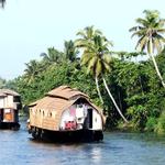Kerala HD Wallpaper icon