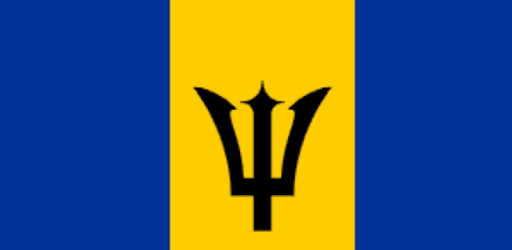 Bajan Radios Stations pc screenshot Bajan Radios Stations pc screenshot