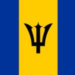 Bajan Radios Stations icon