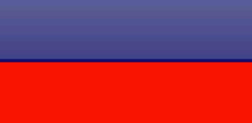 Port-au-Prince Radio Stations pc screenshot Port-au-Prince Radio Stations pc screenshot