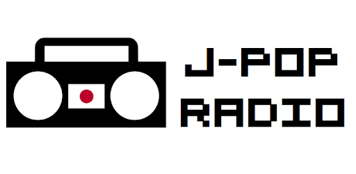 J-POP Radio pc screenshot J-POP Radio pc screenshot