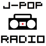 J-POP Radio icon