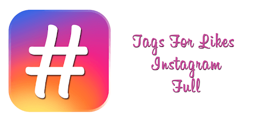 Tags For Likes Instagram Full pc screenshot Tags For Likes Instagram Full pc screenshot