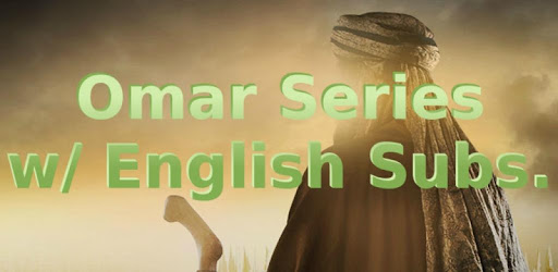 Omar Series -English Subtitles pc screenshot