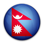 Nepali Jokes- Funny Chutkilas icon