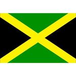 Jamaica Radio icon