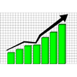 Latest Business & Market News icon