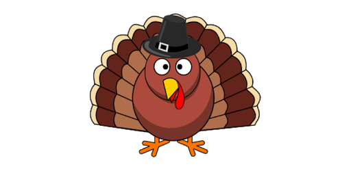 Thanksgiving Ringtones Sounds pc screenshot Thanksgiving Ringtones Sounds pc screenshot