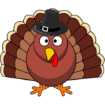 Thanksgiving Ringtones Sounds icon