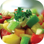 Weight Loss 7 Day Diet Plan icon