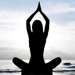 Meditation Music Free icon