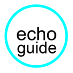 User Guide for Amazon Echo Devices icon