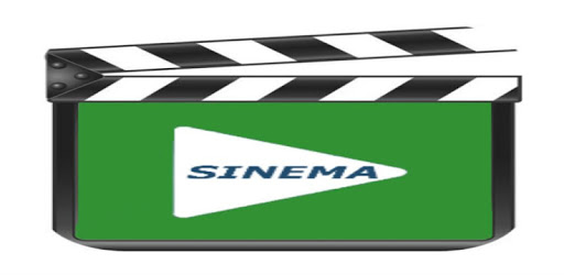 Swahili Bongo Movies pc screenshot Swahili Bongo Movies pc screenshot