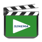Swahili Bongo Movies icon