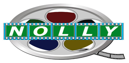 Nigeria Movies Now pc screenshot