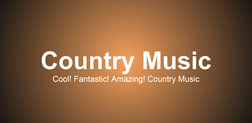 Country Oldies Radio Stations pc screenshot