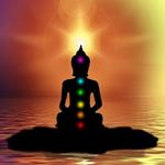 Chakra Meditation icon