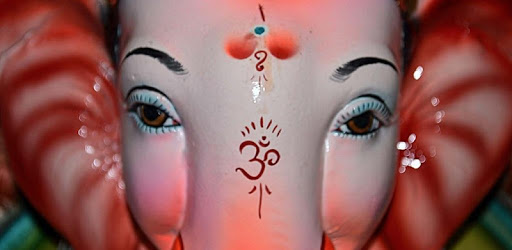Ganpati Ganesh HD Wallpapers pc screenshot Ganpati Ganesh HD Wallpapers pc screenshot