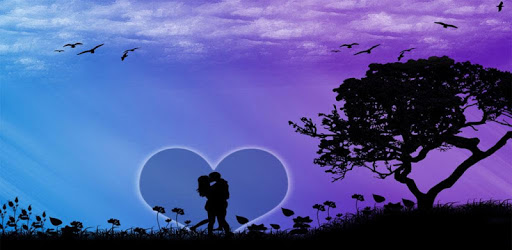 Love Quotes & Relationship Tip pc screenshot Love Quotes & Relationship Tip pc screenshot