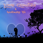 Love Quotes & Relationship Tip icon