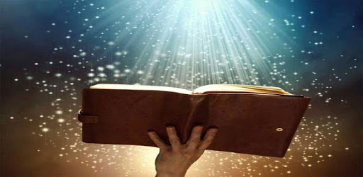 Devotionals & Bible Quotes pc screenshot Devotionals & Bible Quotes pc screenshot