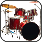 Drum Lessions icon