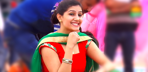 Sapna Dance Video - Sapna Choudhary Videos Songs pc screenshot