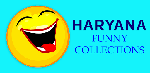 Haryanvi Funny Videos - Haryana Comedy Videos pc screenshot Haryanvi Funny Videos - Haryana Comedy Videos pc screenshot