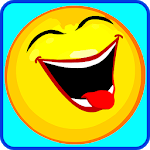 Haryanvi Funny Videos - Haryana Comedy Videos icon