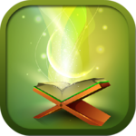 Quran Hindi Translation MP3 icon