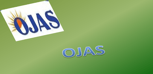 Ojas - Government Job pc screenshot Ojas - Government Job pc screenshot