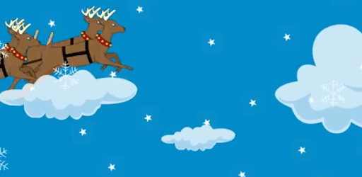 Kids Christmas Songs pc screenshot Kids Christmas Songs pc screenshot