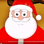 Kids Christmas Songs icon