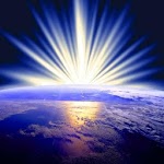 Spiritual Understanding icon