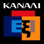 KANALI 6 icon