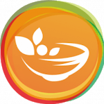 Plant Based Soup Recipes icon