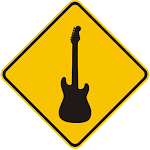 HD Wallpapers - Rock Bands icon