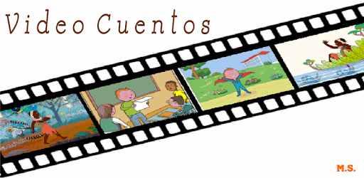 Video Stories for Children pc screenshot