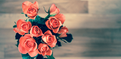 Sweet Girly Wallpapers pc screenshot Sweet Girly Wallpapers pc screenshot